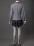 Picture of Beetlejuice 2 Astrid Deetz School Uniform Cosplay Costume FY0124