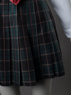 Picture of Beetlejuice 2 Astrid Deetz School Uniform Cosplay Costume FY0124