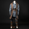 Picture of Scavenger Game Cosplay Costume C08893