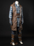 Picture of Scavenger Game Cosplay Costume C08893