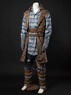 Picture of Scavenger Game Cosplay Costume C08893