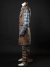 Picture of Scavenger Game Cosplay Costume C08893