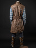 Picture of Scavenger Game Cosplay Costume C08893