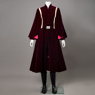 Picture of The Phantom Menace Padmé Amidala Padme Cosplay Costume FY0130