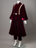 Picture of The Phantom Menace Padmé Amidala Padme Cosplay Costume FY0130