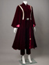 Picture of The Phantom Menace Padmé Amidala Padme Cosplay Costume FY0130