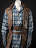 Picture of Scavenger Game Cosplay Costume C08893