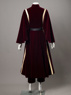 Picture of The Phantom Menace Padmé Amidala Padme Cosplay Costume FY0130