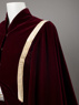 Picture of The Phantom Menace Padmé Amidala Padme Cosplay Costume FY0130