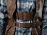 Picture of Scavenger Game Cosplay Costume C08893