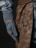 Picture of Scavenger Game Cosplay Costume C08893