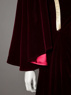 Picture of The Phantom Menace Padmé Amidala Padme Cosplay Costume FY0130