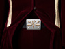 Picture of The Phantom Menace Padmé Amidala Padme Cosplay Costume FY0130
