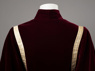 Picture of The Phantom Menace Padmé Amidala Padme Cosplay Costume FY0130
