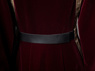 Picture of The Phantom Menace Padmé Amidala Padme Cosplay Costume FY0130