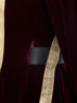Picture of The Phantom Menace Padmé Amidala Padme Cosplay Costume FY0130