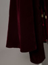 Picture of The Phantom Menace Padmé Amidala Padme Cosplay Costume FY0130