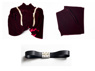 Picture of The Phantom Menace Padmé Amidala Padme Cosplay Costume FY0130