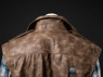 Picture of Scavenger Game Cosplay Costume C08893