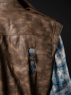 Picture of Scavenger Game Cosplay Costume C08893