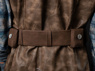 Picture of Scavenger Game Cosplay Costume C08893