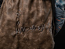 Picture of Scavenger Game Cosplay Costume C08893