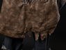 Picture of Scavenger Game Cosplay Costume C08893