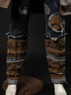Picture of Scavenger Game Cosplay Costume C08893