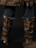 Picture of Scavenger Game Cosplay Costume C08893
