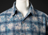 Picture of Scavenger Game Cosplay Costume C08893
