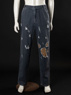 Picture of Scavenger Game Cosplay Costume C08893
