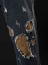 Picture of Scavenger Game Cosplay Costume C08893