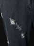 Picture of Scavenger Game Cosplay Costume C08893