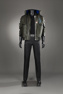 Picture of Cyberpunk Vincent Cosplay Costume C09295