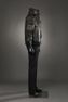 Picture of Cyberpunk Vincent Cosplay Costume C09295