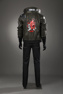 Picture of Cyberpunk Vincent Cosplay Costume C09295