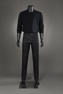 Picture of Cyberpunk Vincent Cosplay Costume C09295