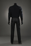 Picture of Cyberpunk Vincent Cosplay Costume C09295
