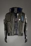 Picture of Cyberpunk Vincent Cosplay Costume C09295