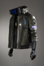 Picture of Cyberpunk Vincent Cosplay Costume C09295