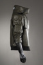 Picture of Cyberpunk Vincent Cosplay Costume C09295