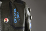 Picture of Cyberpunk Vincent Cosplay Costume C09295