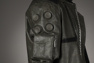 Picture of Cyberpunk Vincent Cosplay Costume C09295
