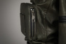 Picture of Cyberpunk Vincent Cosplay Costume C09295