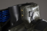 Picture of Cyberpunk Vincent Cosplay Costume C09295