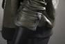 Picture of Cyberpunk Vincent Cosplay Costume C09295