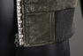 Picture of Cyberpunk Vincent Cosplay Costume C09295