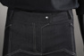 Picture of Cyberpunk Vincent Cosplay Costume C09295