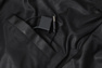 Picture of Cyberpunk Vincent Cosplay Costume C09295