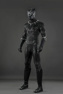 Picture of PRESALE Black Panther 2018 T'Challa  Cosplay Costume  C09222S Extreme Version